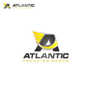 Logo Design by ARTUGA for this project | Design #25376977