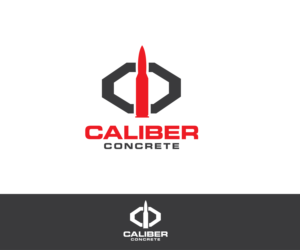 Logo Design by renderman
