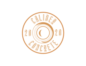 Design de Logo par Ellison pour Caliber Concrete LLC | Design #25385316