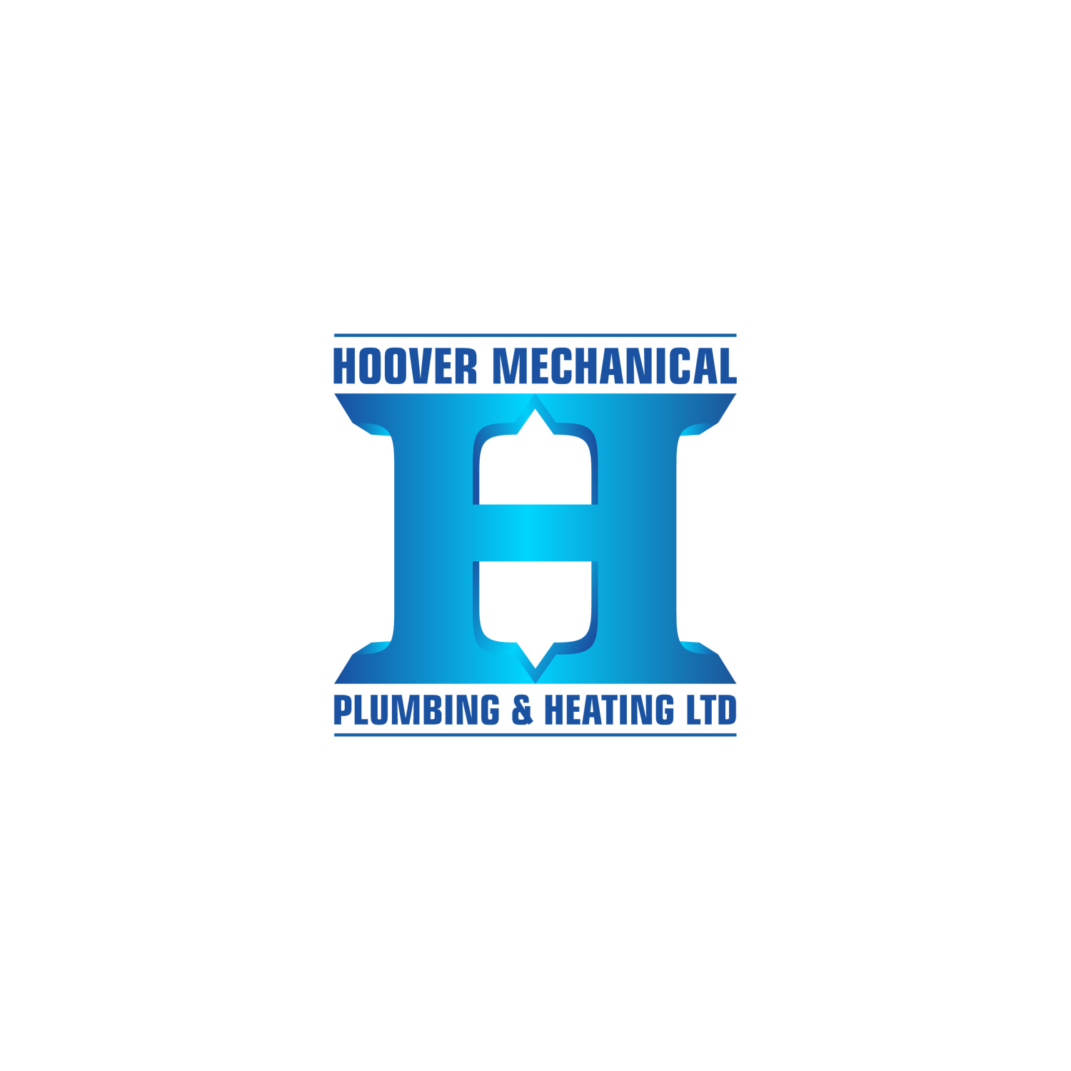 Design de Logo par Sandaruwan pour ce projet | Design #25387245