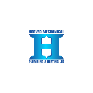 Logo Design by Sandaruwan