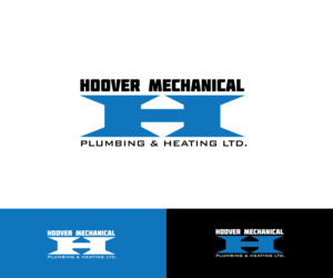 Logo Design by renderman