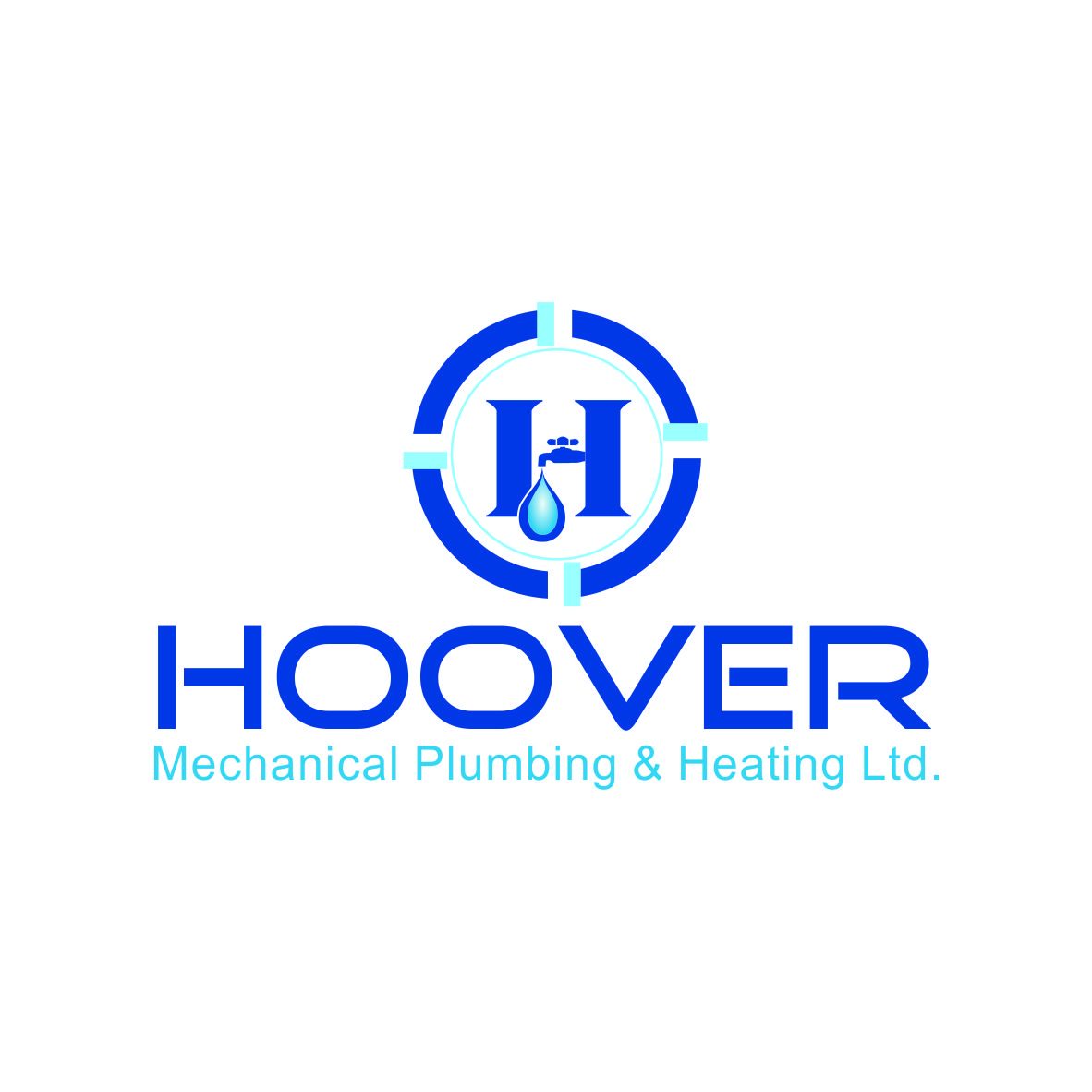 Logo Design by SHRAVAN D.S for this project | Design #25401981