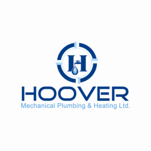 Logo Design by SHRAVAN D.S