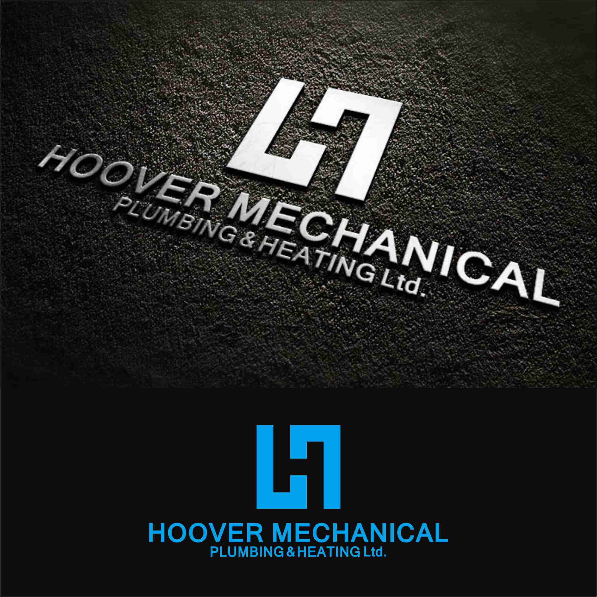 Logo Design by nurita for this project | Design #25417549