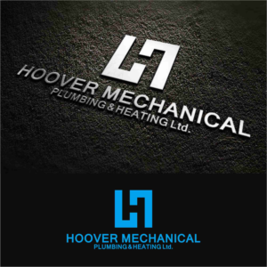 Logo Design by nurita