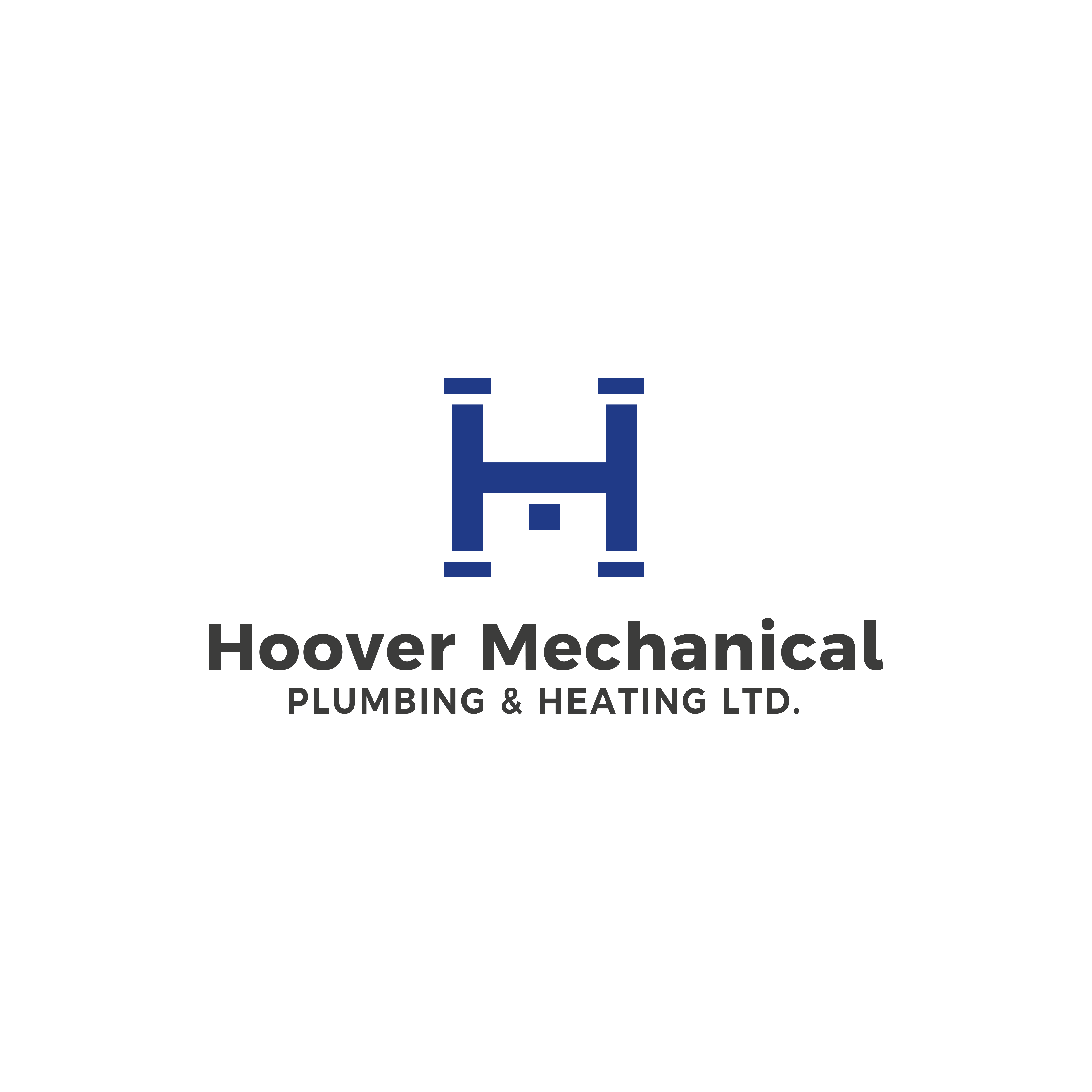 Logo Design by Hitesh21 for this project | Design #25380895