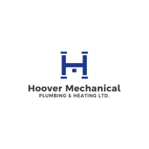 Logo Design by Hitesh21