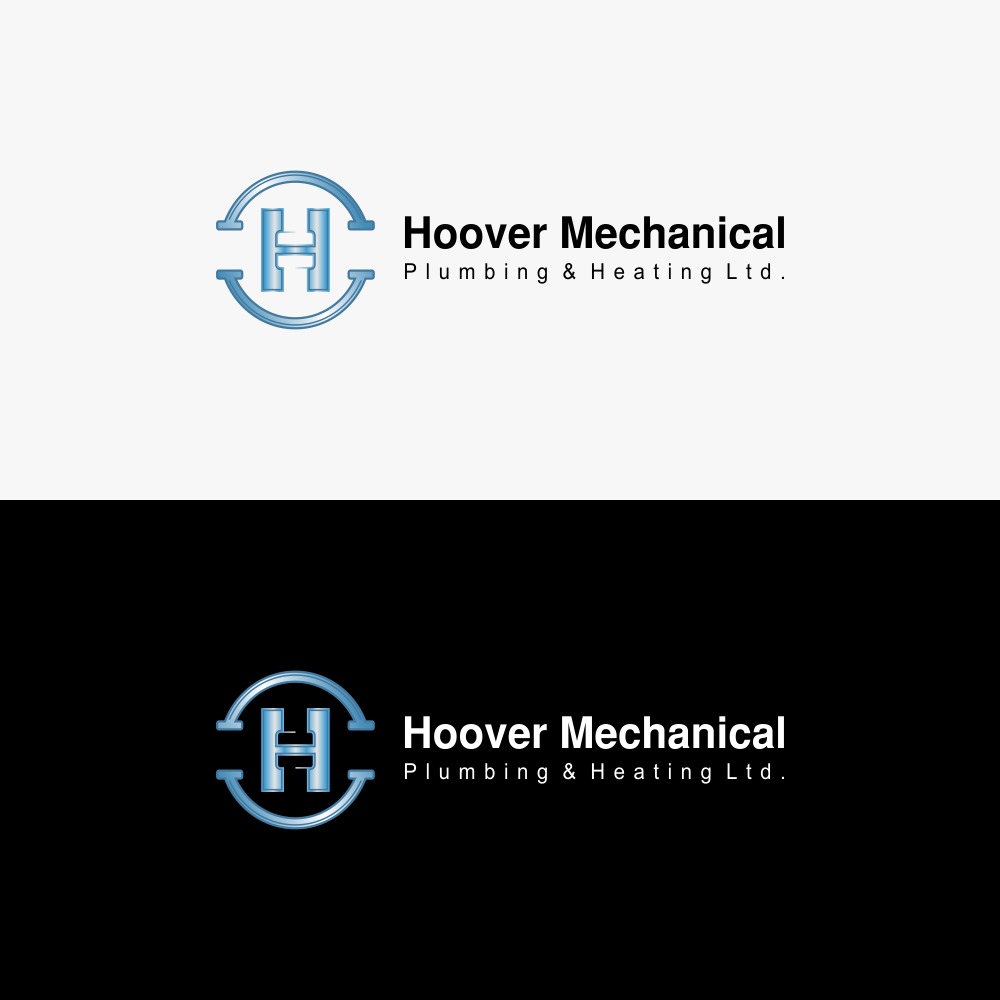 Logo Design by Susilaningsih 2 for this project | Design #25379809