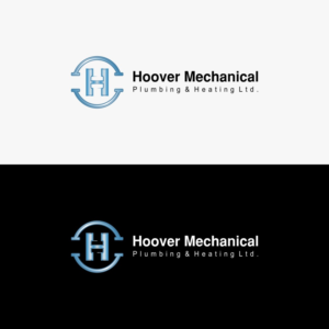 Logo Design by Susilaningsih 2