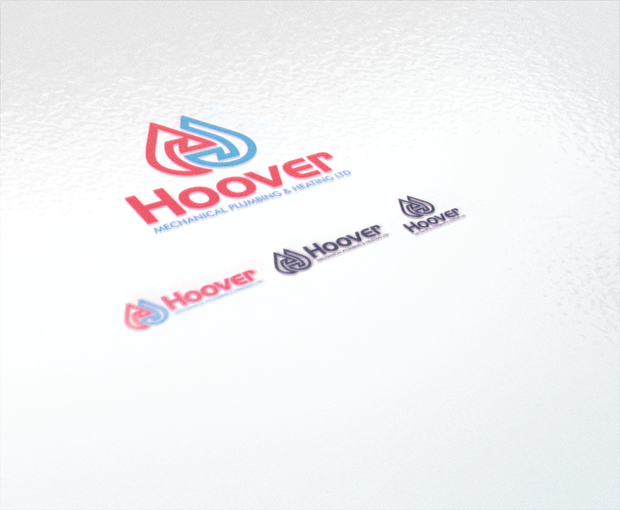 Logo Design by padamurah for this project | Design #25457906