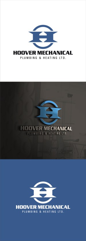 Logo Design by warkaddarshan 2