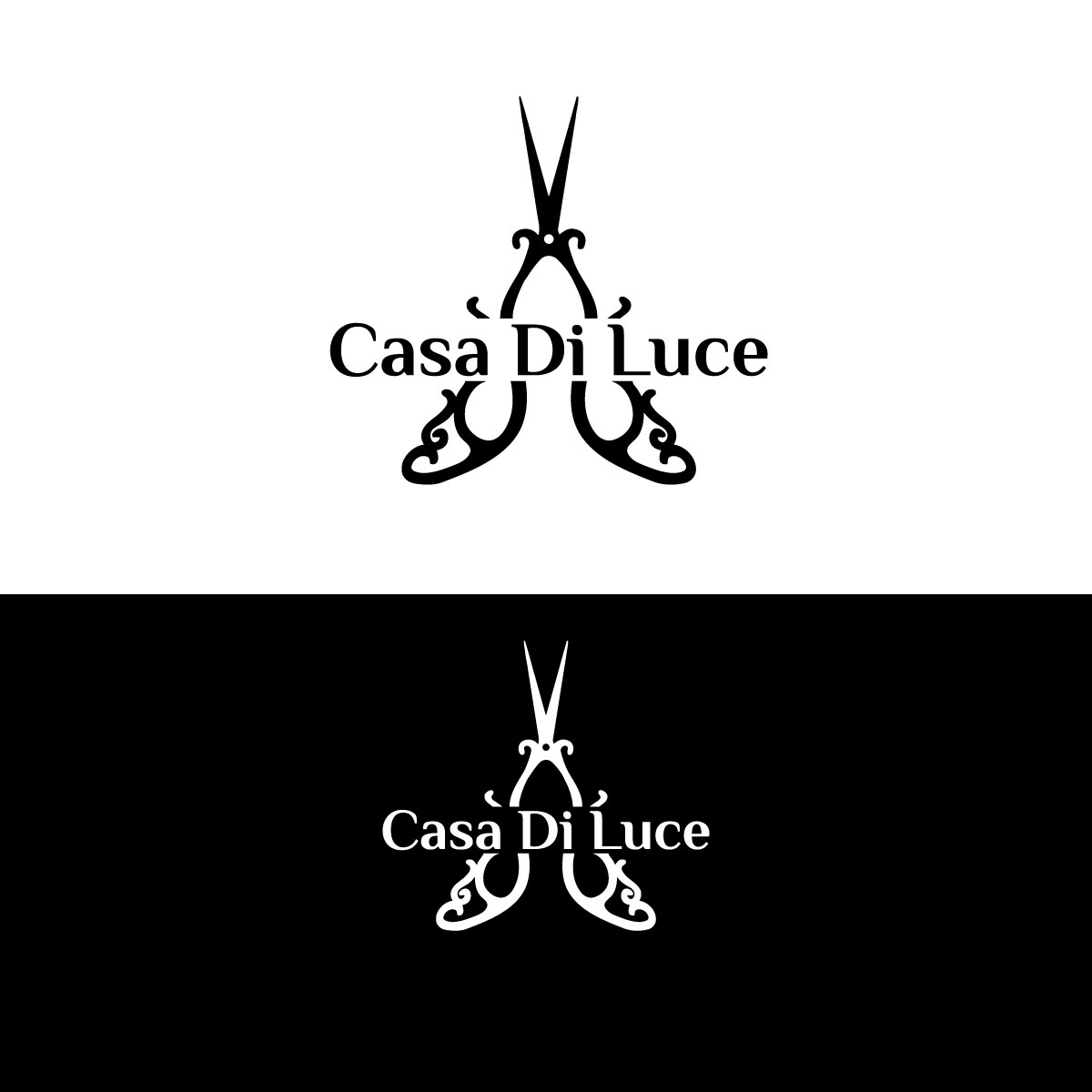 Design de Logo par Rosalia.... pour ce projet | Design #25383728