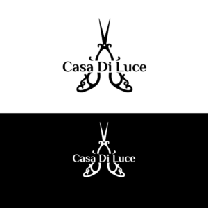 Logo-Design von Rosalia.... für dieses Projekt | Design: #25383728