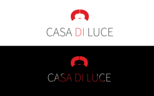Logo Design by MT