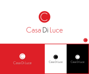 Logo Design by MoonFeather for this project | Design #25382873
