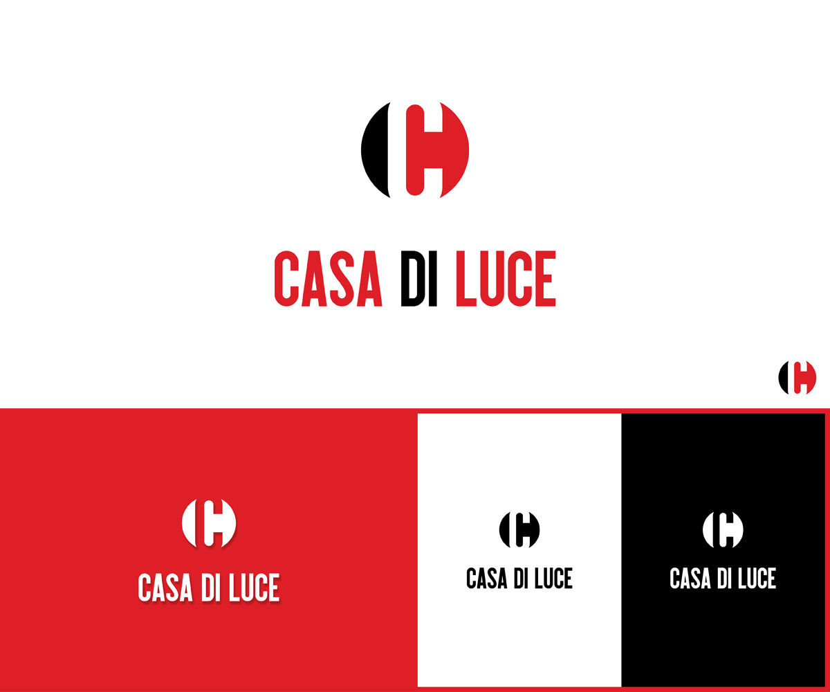 Design de Logo par MoonFeather pour ce projet | Design #25382884