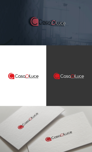 Design de Logo par GLDesigns