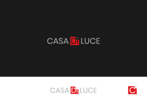 Logo-Design von Gita. für dieses Projekt | Design: #25384676