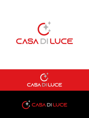 Logo-Design von Gigih Rudya für dieses Projekt | Design: #25383853