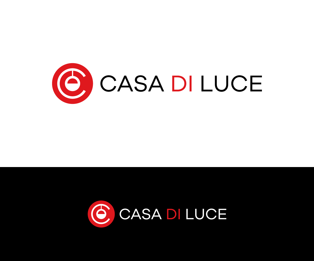 Logo-Design von rdlsantos für dieses Projekt | Design #25384890
