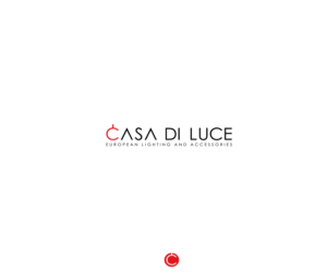 Logo-Design von GBDESIGN für dieses Projekt | Design: #25385375