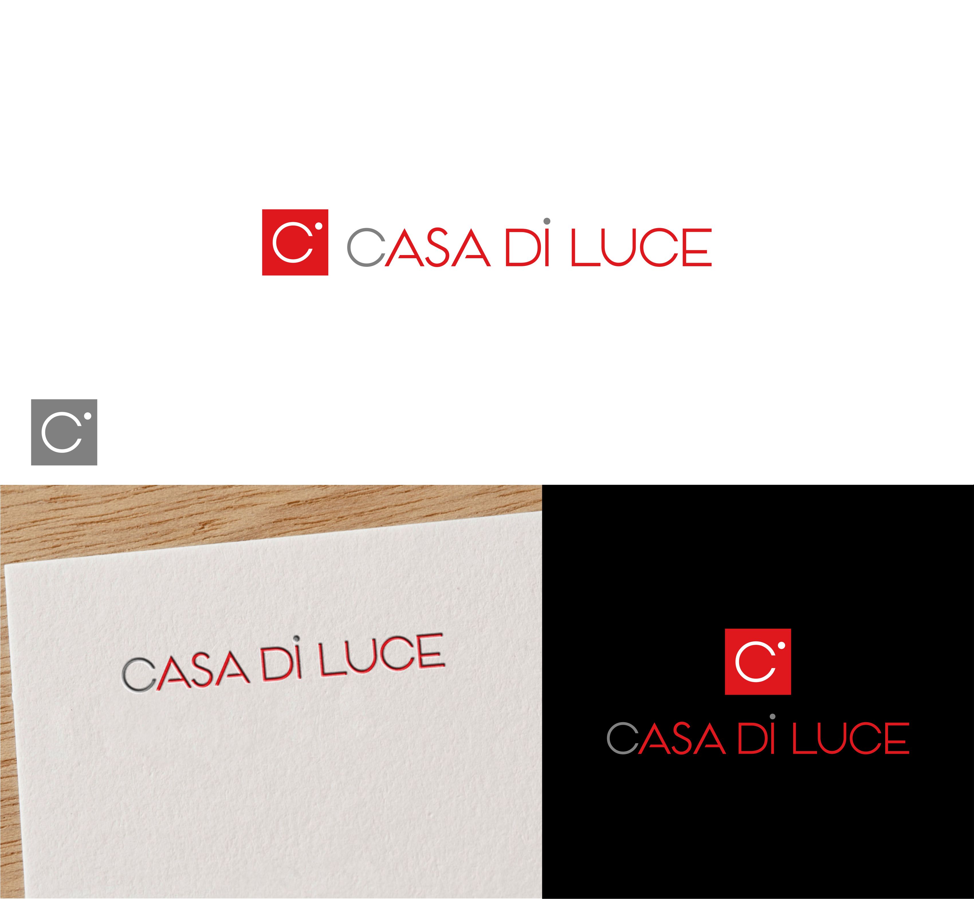 Logo Design by Joenet Jayawarna for this project | Design #25387044