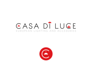 Logo-Design von kimcam für dieses Projekt | Design: #25412111