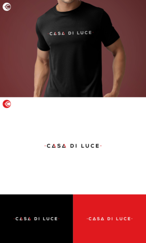 Logo Design by UniqueDreamer for this project | Design #25384015