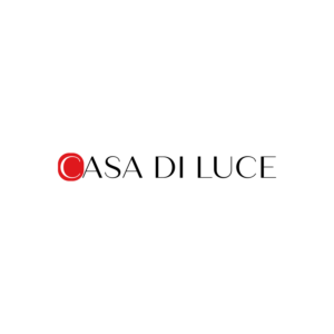 Logo Design by zvukcica for this project | Design #25387061