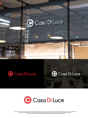 Logo-Design von 2662 DESIGN für dieses Projekt | Design: #25387317