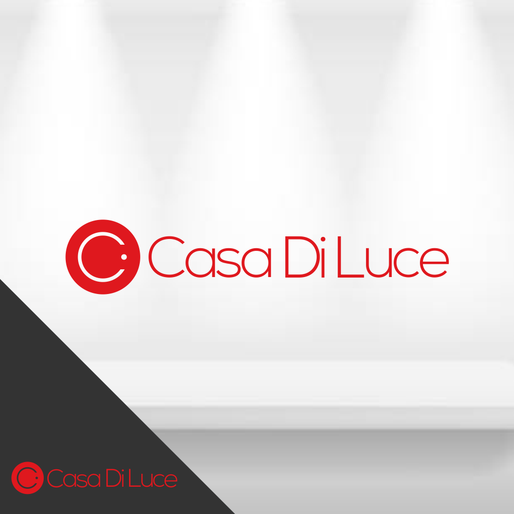 Logo-Design von Gerald Design 3 für dieses Projekt | Design #25384826