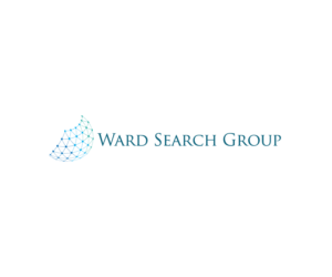 Logo Design by meygekon for The Ward Search Group  | Design: #25395428