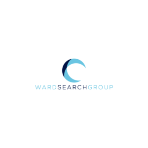 Logo Design by M.CreativeDesigns for The Ward Search Group  | Design: #25382538