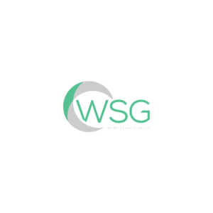 Logo Design by M.CreativeDesigns for The Ward Search Group  | Design: #25386239