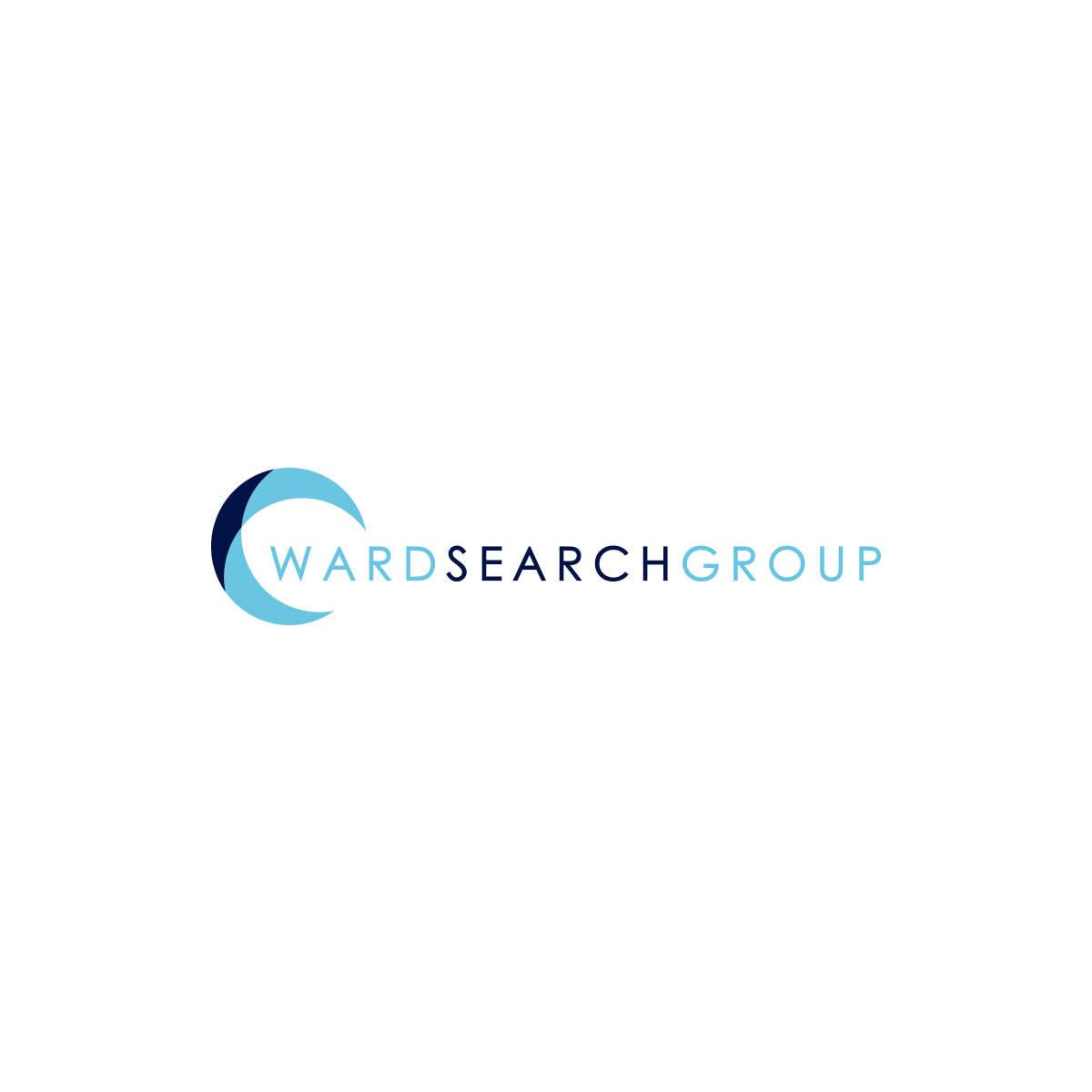 Design de Logo par M.CreativeDesigns pour The Ward Search Group  | Design #25390849