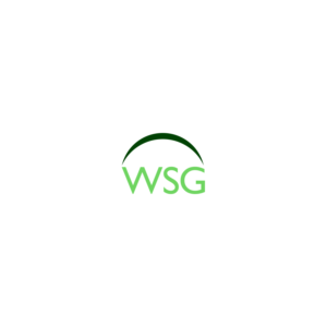 Logo Design by M.CreativeDesigns for The Ward Search Group  | Design: #25440171