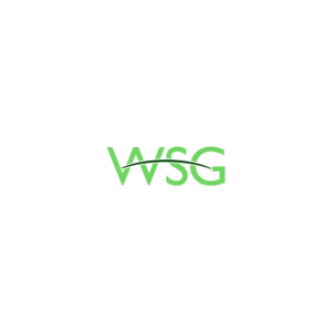 Logo Design by M.CreativeDesigns for The Ward Search Group  | Design: #25440172