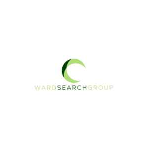 Logo Design by M.CreativeDesigns for The Ward Search Group  | Design: #25440242