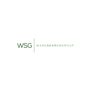 Logo Design by M.CreativeDesigns for The Ward Search Group  | Design: #25440473