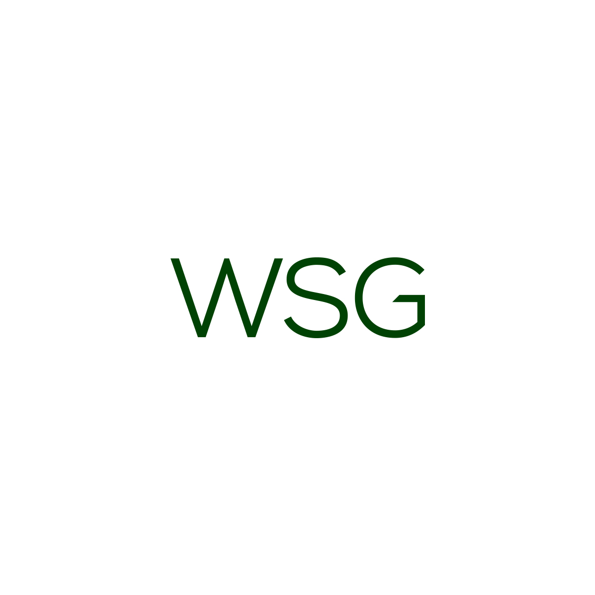 Logo Design by M.CreativeDesigns for The Ward Search Group  | Design #25456729