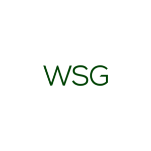 Logo Design by M.CreativeDesigns for The Ward Search Group  | Design: #25456729