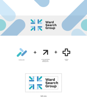 Logo Design by TeoDP