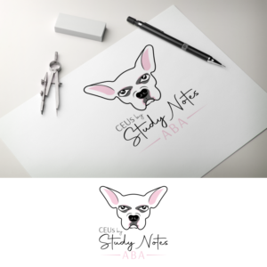 Logo-Design von mr.yasmine für dieses Projekt | Design: #25387158