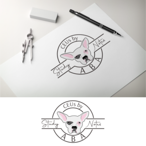 Logo-Design von mr.yasmine für dieses Projekt | Design: #25390185