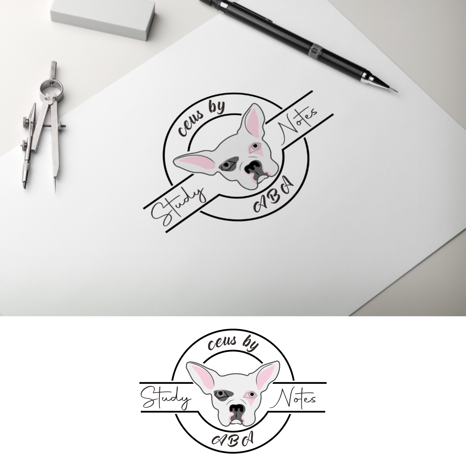 Design de Logo par mr.yasmine pour ce projet | Design #25395832