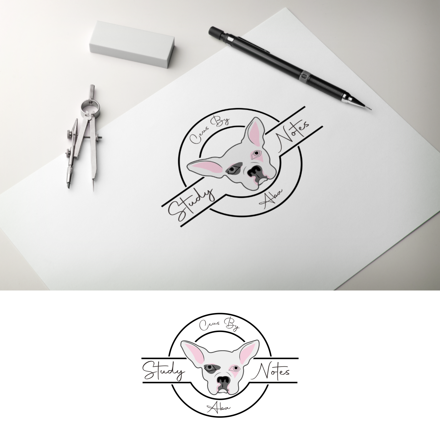 Design de Logo par mr.yasmine pour ce projet | Design #25400938