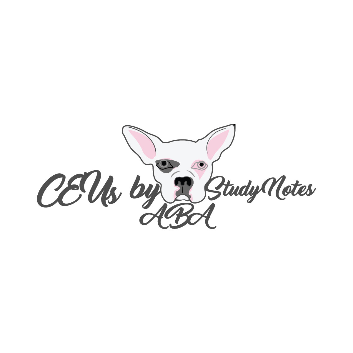 Diseño de Logo por Rosalia.... para este proyecto | Diseño #25387058