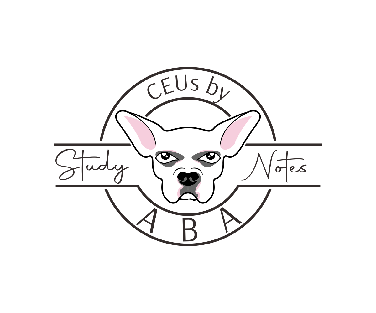 Logo-Design von catrline für dieses Projekt | Design #25390839