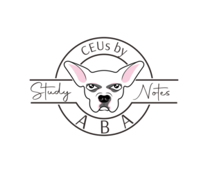 Logo Design by catrline